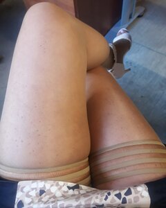 20200807_082623.jpg