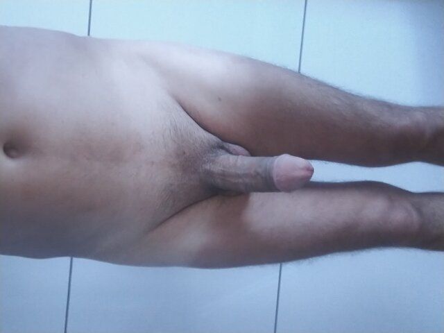 Virginmen1
