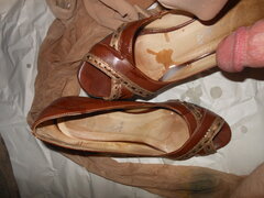 DSCN0113.JPG