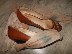 DSCN0107.JPG