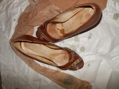 DSCN0114.JPG