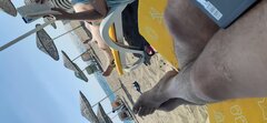 20200807_154825.jpg