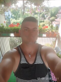 IMG_20200807_171304.jpg