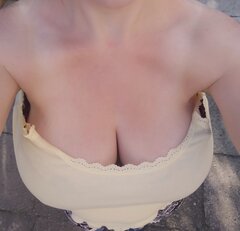IMG_20200807_171539.jpg