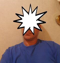 20200731_161518.jpg