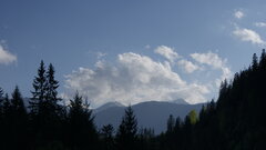 _DSC9379.JPG