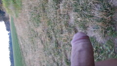 20200807_195407.jpg