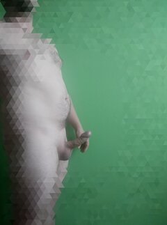 IMG_20200807_212945.jpg