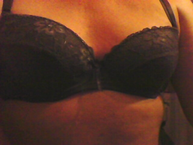 Sylwia44tv