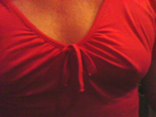 Sylwia44tv