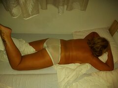 20200807_214415.jpg