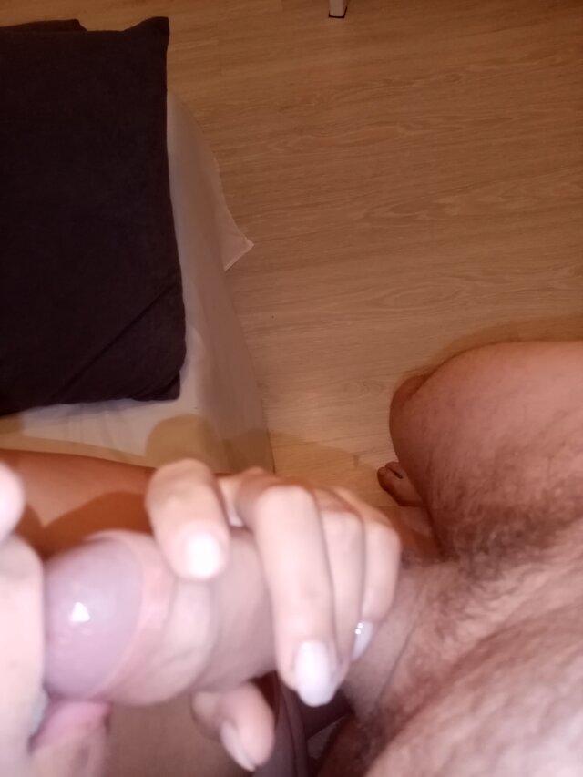 PassionXXX