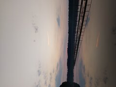 20200807_205127.jpg