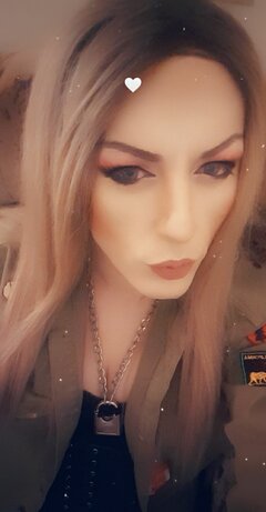 Snapchat-1811594520.jpg