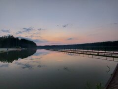 20200807_205114.jpg