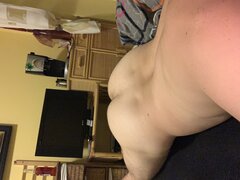 Sexy mam dupcie ? ;P 🤣🤣🤣😎