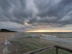 IMG_20200605_201634.jpg