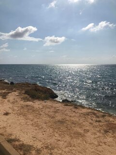 sun 1.jpg