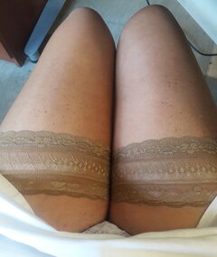 20200808_113213.jpg