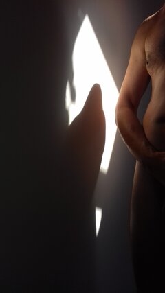 20200808_112633.jpg