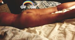 20200808_121327.jpg