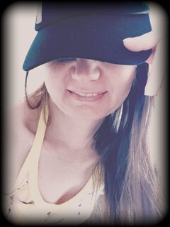 Upalnie...