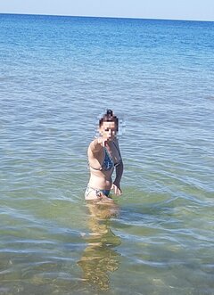 20200808_145406.jpg