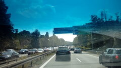 20200808_141043.jpg