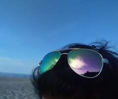 IMG_20200808_172859.jpg