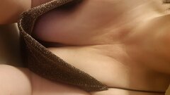 20181116_211641.jpg