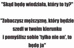 FB_IMG_1596539788403.jpg