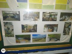 IMG_20200808_202509159.jpg