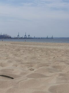 IMG_20200808_143909.jpg