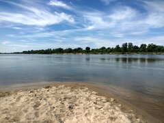 IMG_20200724_145840.jpg