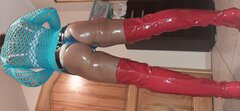 20200806_221033.jpg