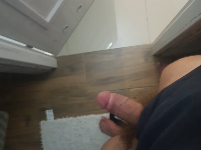 Kiler8