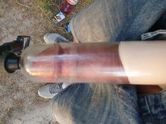 20200809_060128.jpg
