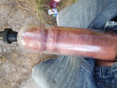 20200809_064638.jpg