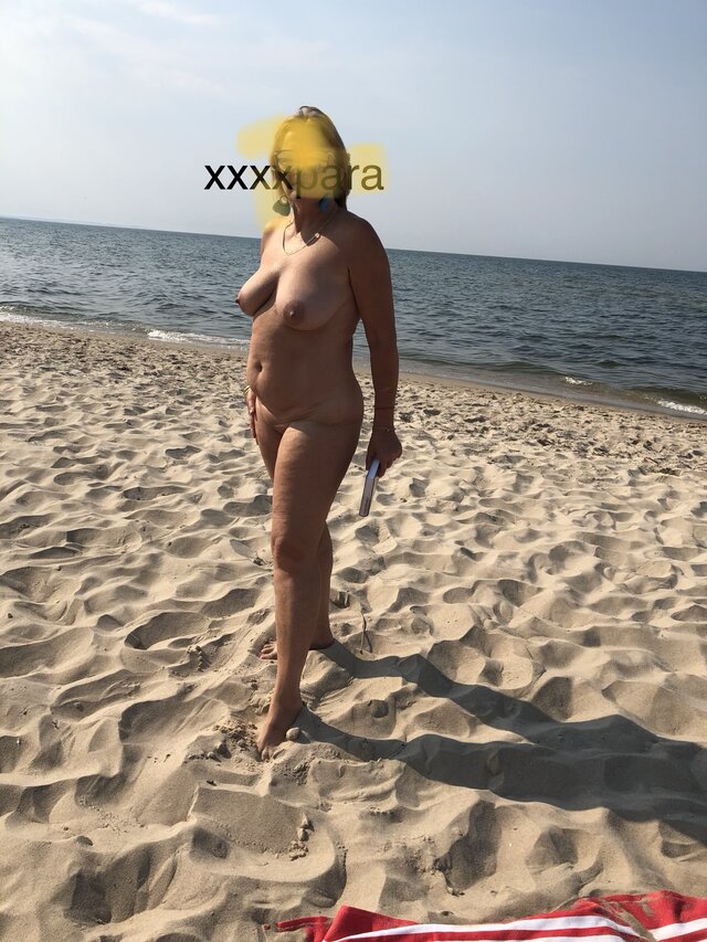 xxxxpara
