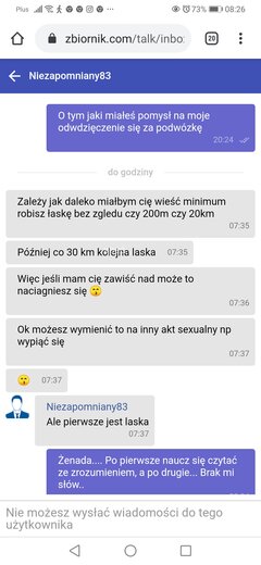 Screenshot_20200809_082612_com.android.chrome.jpg
