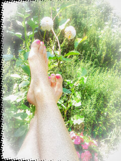 Oto i one 