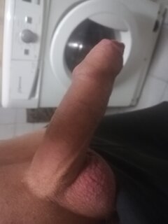IMG_20200809_090645.jpg