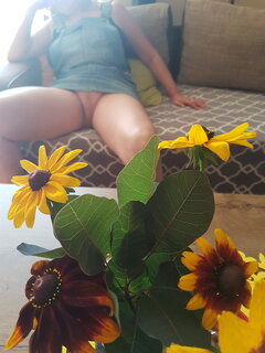20200802_190509.jpg