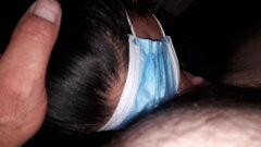 20200808_214245.jpg