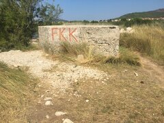 745E9E9C-69F4-4D31-BEFA-731FA3F189CB.jpeg