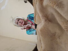 IMG_20200804_123309170.jpg