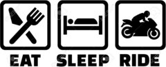 70069148-motorbike-eat-sleep-ride-.jpg