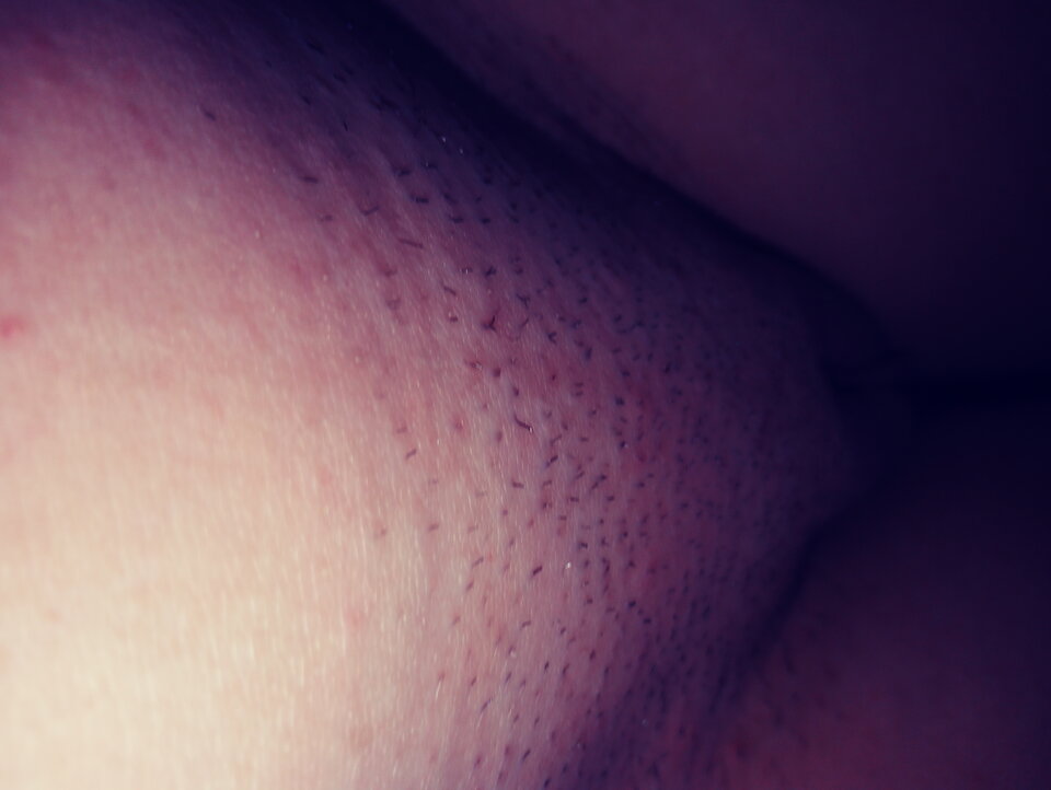 20200807_211855.jpg - analogsy2428
