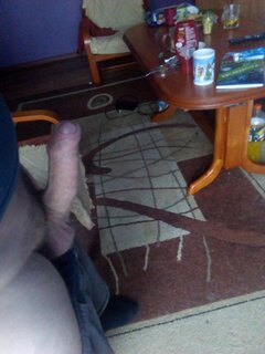 IMG_20161206_100344.jpg