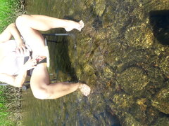 20200809_135830.jpg